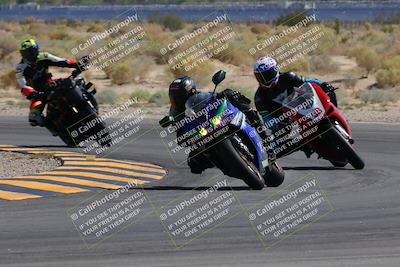 media/Oct-01-2023-SoCal Trackdays (Sun) [[4c570cc352]]/Turn 16 (120pm)/